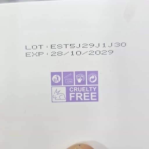 کرم رتینول جوانساز استلین وزن 200 گرم — تصویر ۳
