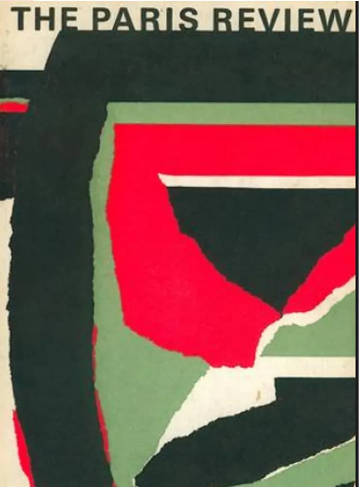 کتاب Art of Fiction (هنر داستان‌نویسی) نسخه انگلیسی PDF | جان استاین‌بک