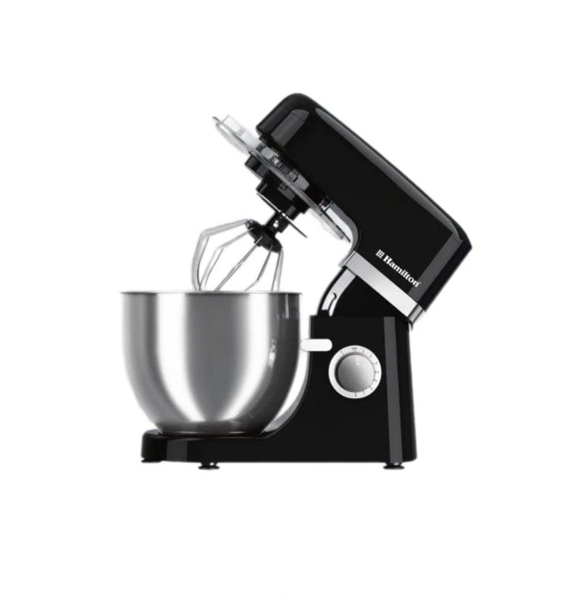 همزن کاسه دار همیلتون مدل MH-3915