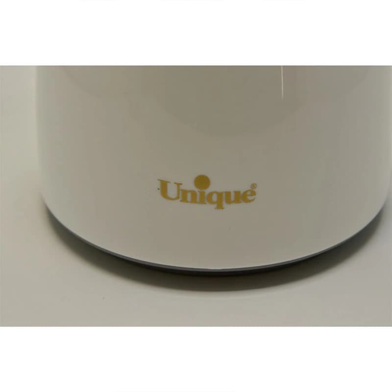 فلاسک 1 لیتر یونیک مدل UN-1995 — تصویر ۴