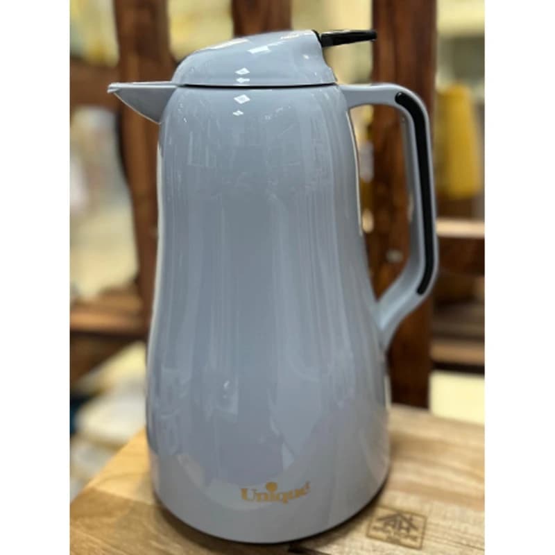 فلاسک 1 لیتر یونیک مدل UN-1995 — تصویر ۳