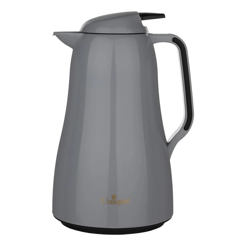 فلاسک 1 لیتر یونیک مدل UN-1995