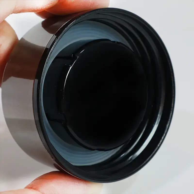 بطری آب با درب استیل 1230 میل یونیک مدل UN-3050 — تصویر ۴