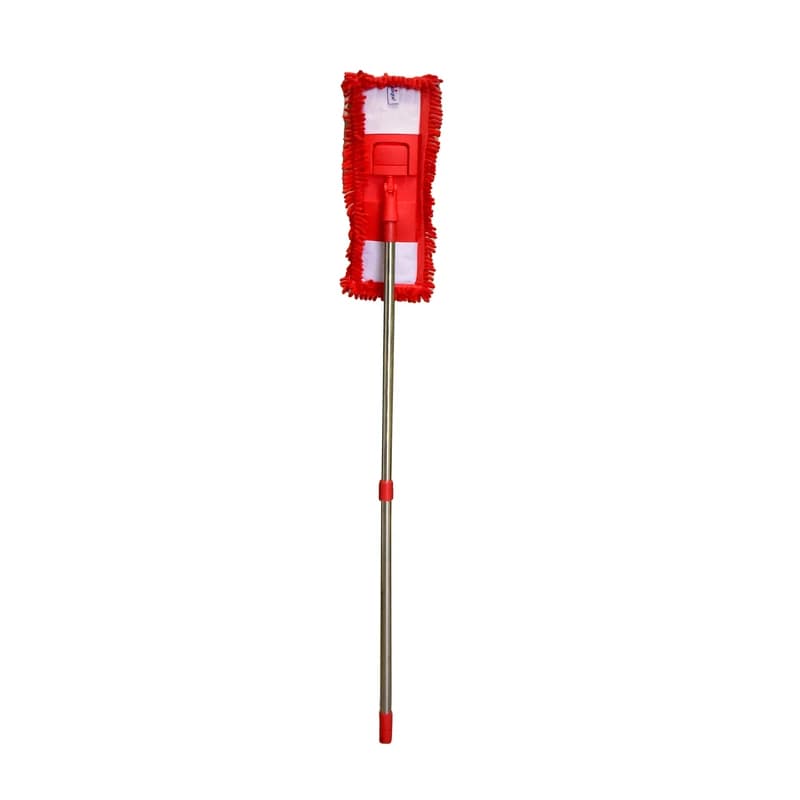 تی ماکارونی یونیک مدل UN-2506 مستطیل — تصویر ۲