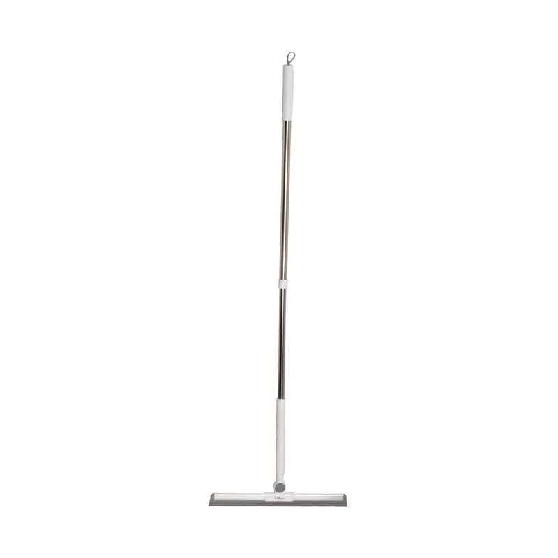 تی دسته دار یونیک مدل UN-2525 خارجی