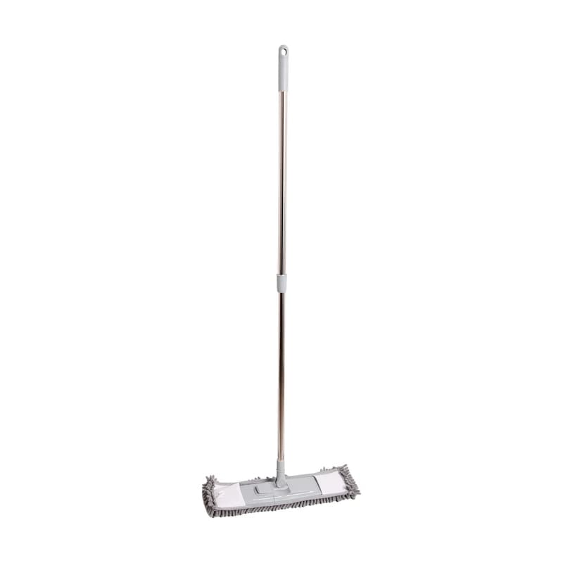 تی ماکارونی یونیک مدل UN-2512 خارجی