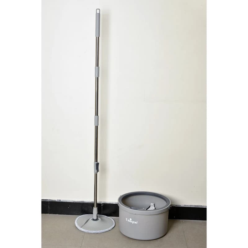 سطل و تی یونیک مدل UN-2540 دایره — تصویر ۲