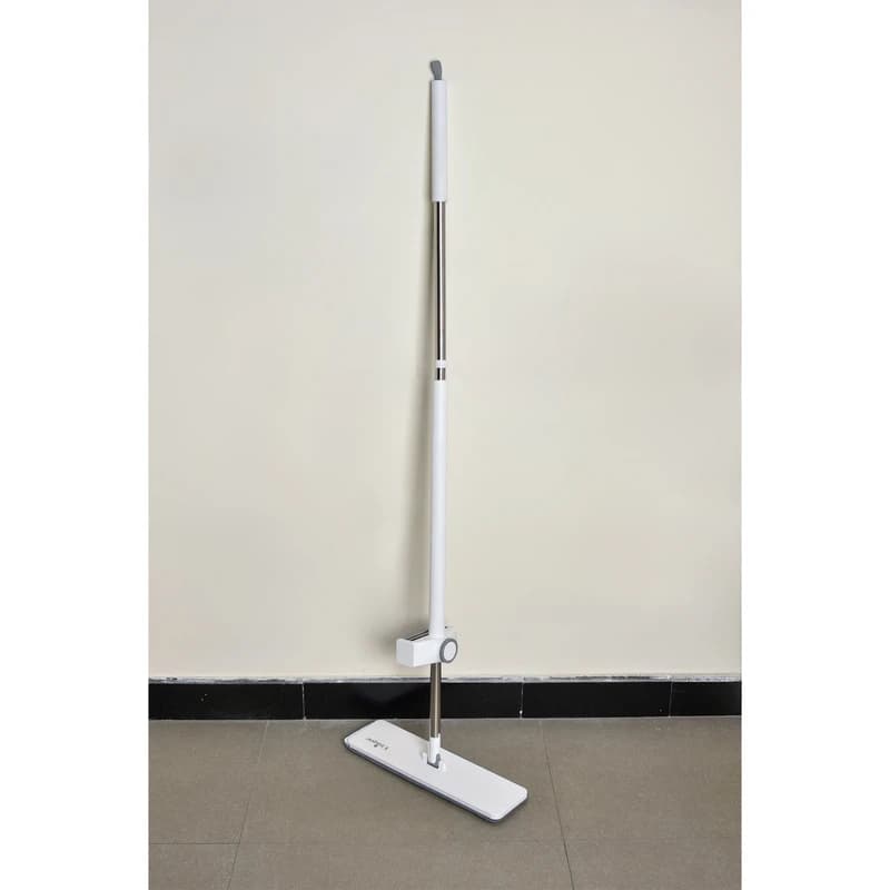 زمین شوی یونیک مدل UN-2522 تخت دسته بلند خارجی — تصویر ۳