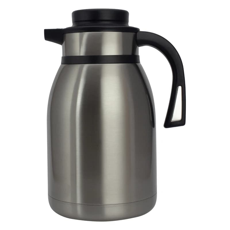 فلاسک 2 لیتر یونیک مدل UN-1838