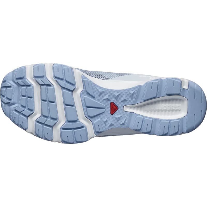 کفش سالومون مدل AMPHIB BOLD 2 W 471537 — تصویر ۲