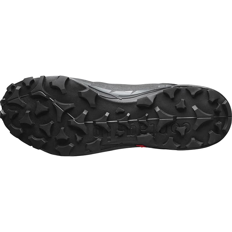 کفش سالومون مدل CROSS HIKE 2 MID GORE-TEX 417358 — تصویر ۲