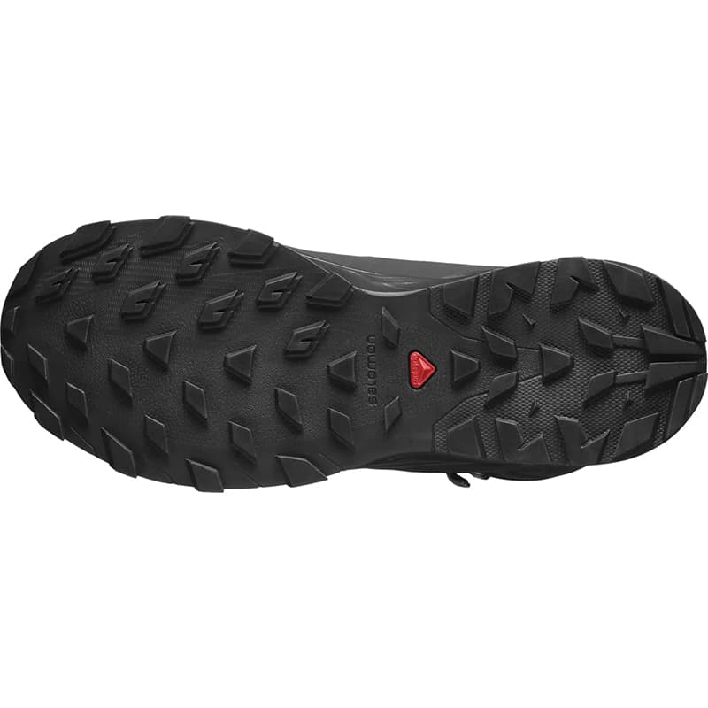 کفش سالومون مدل OUTBLAST TS CLIMASALOMON™ WATERPROOF W 407950 — تصویر ۴