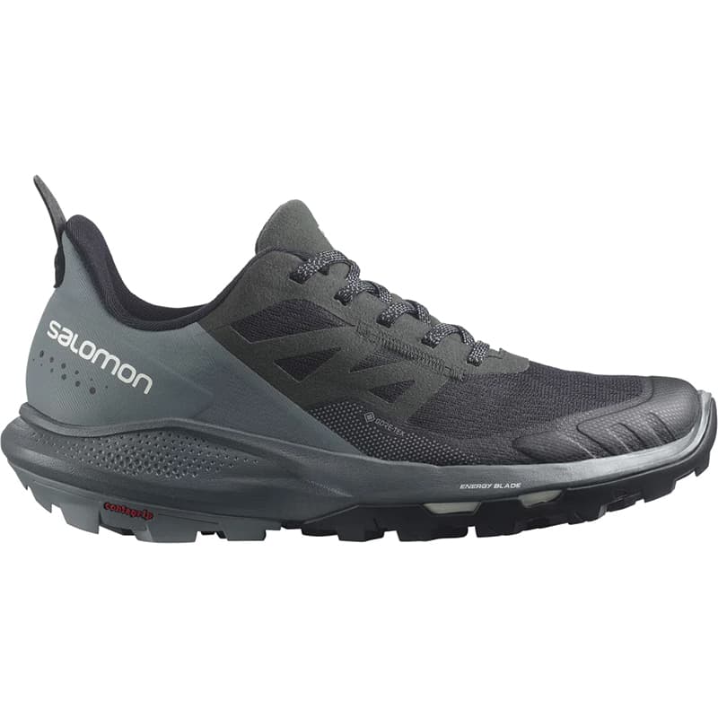 کفش سالومون مدل OUTPULSE GORE-TEX W 415883