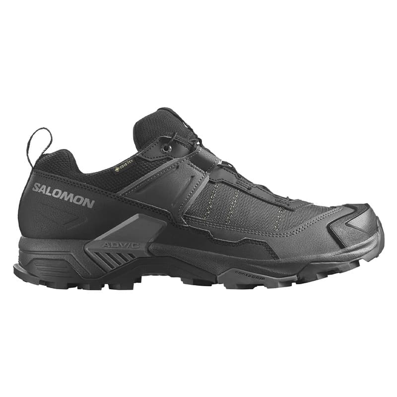 کفش سالومون X ULTRA 5 GORE-TEX 477255