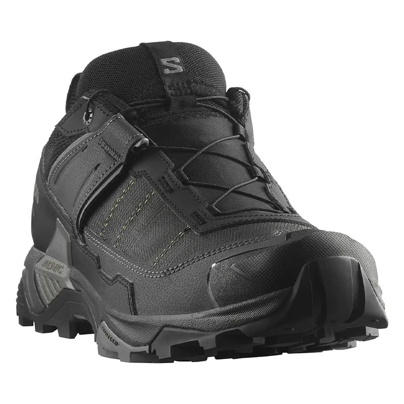 کفش سالومون X ULTRA 5 GORE-TEX 477255 — تصویر ۲
