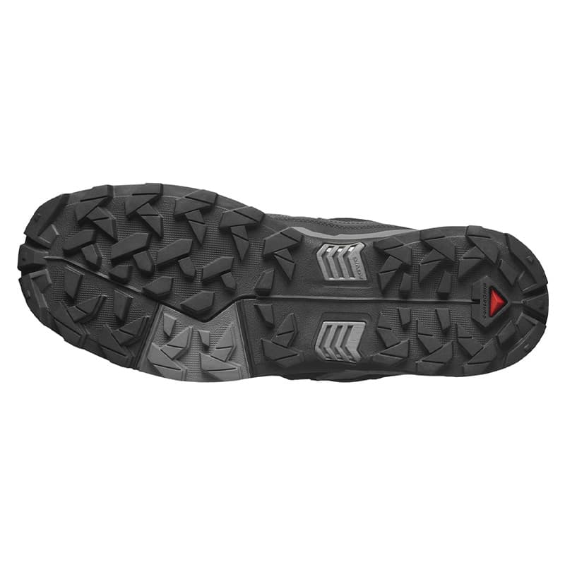 کفش سالومون X ULTRA 5 GORE-TEX 477255 — تصویر ۴