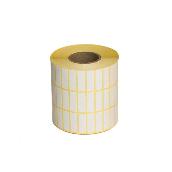 برچسب پرینتر لیبل زن مدل QA 10×30-10000
