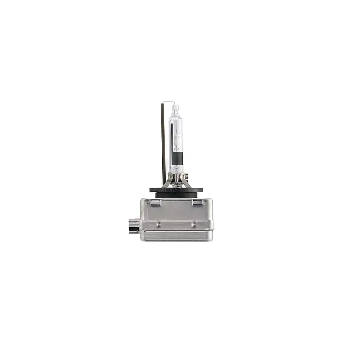 لامپ D1R فیلیپس زنون Xenon Vision