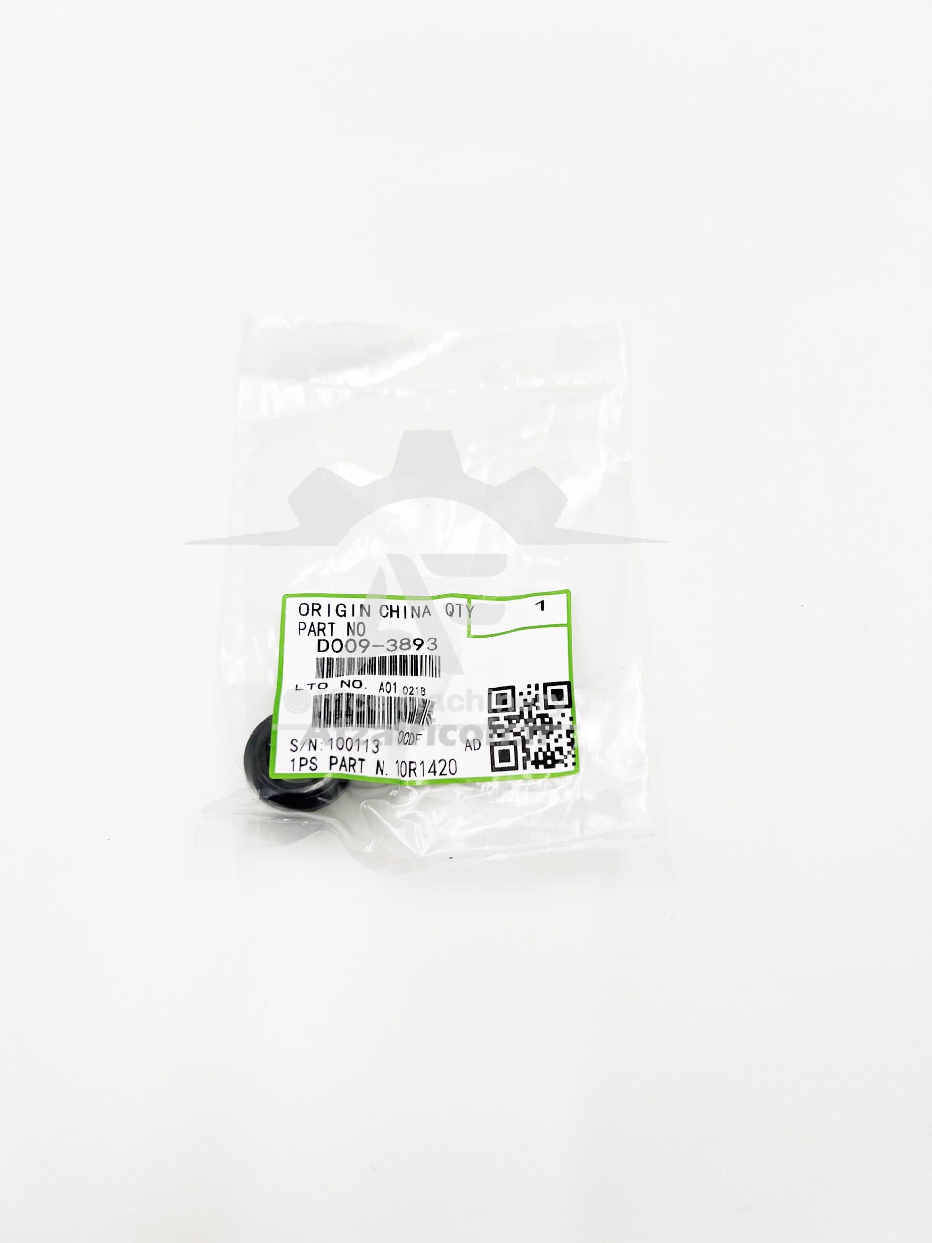 بازوی ترانسفر طرح ریکو آفیشیو MP 4001/4002