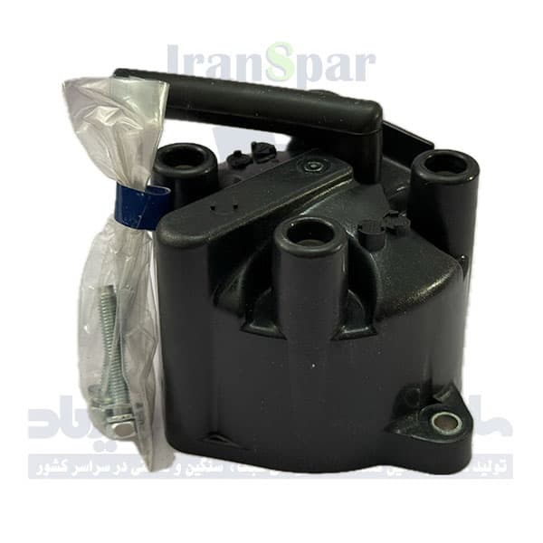 درب دلکو رونیز و پیکاپ سه گل ژاپن