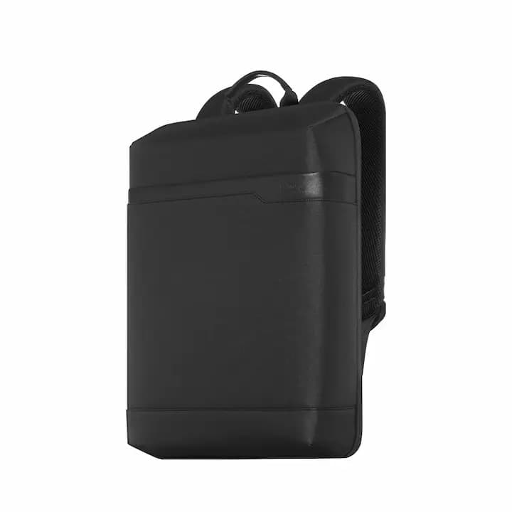 کوله پشتی لپ تاپ ریمکس مدل Double-622 مناسب برای لپ تاپ تا 15.6 اینچی
