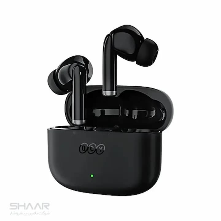 ایرپاد کیو سی وای T19 Pro COPY