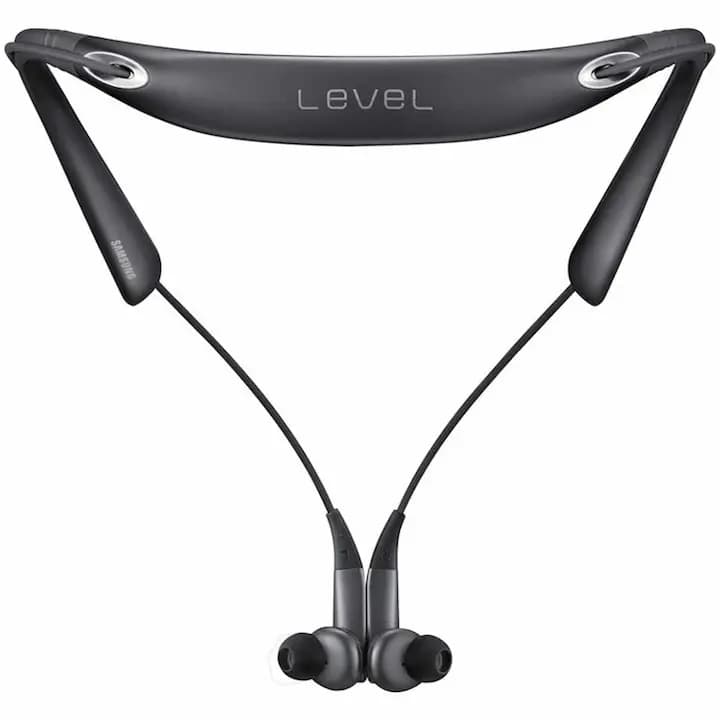 هندزفری گردنی مدل LEVEL U PRO