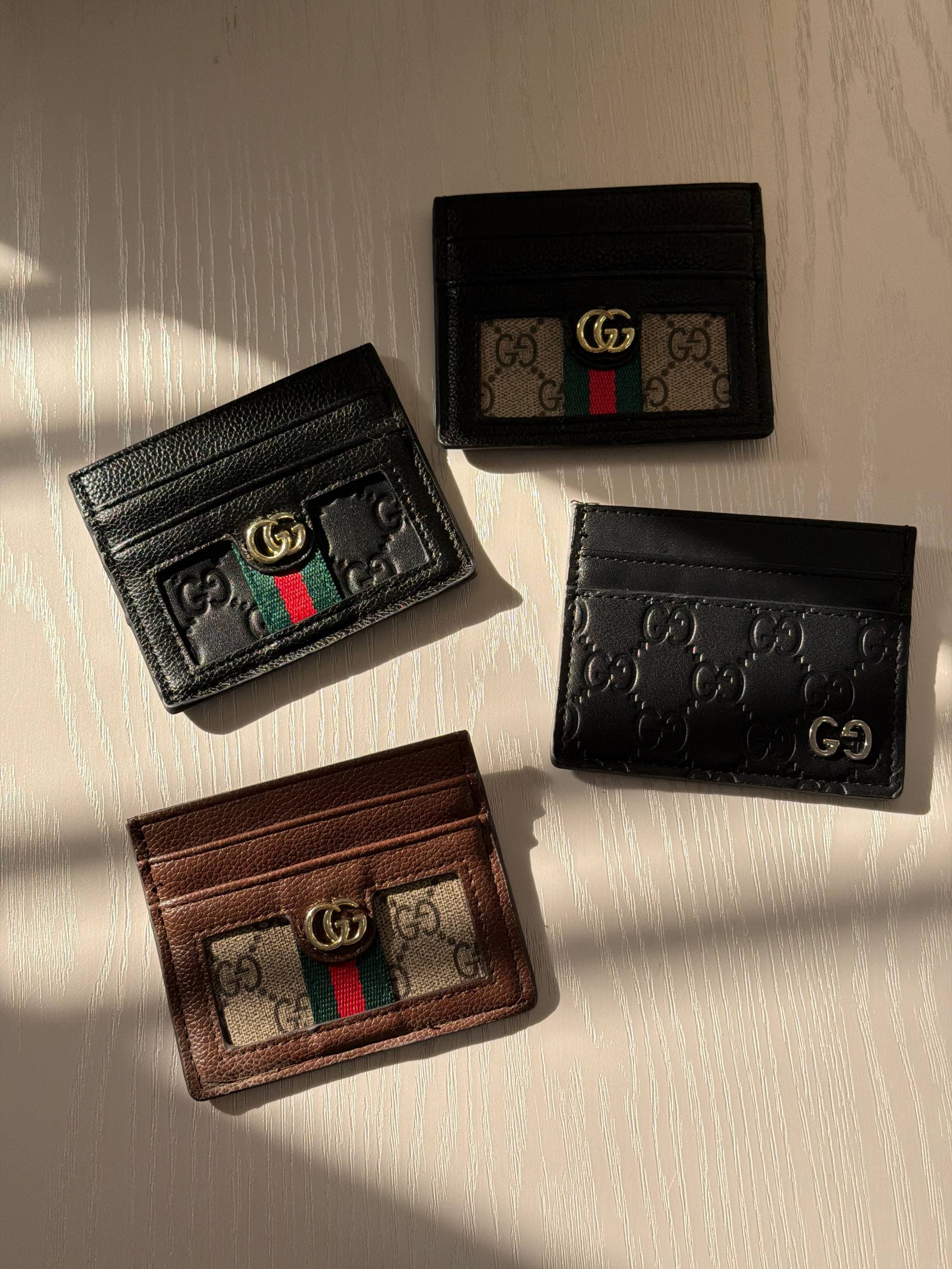 جاکارتی گوچی Gucci