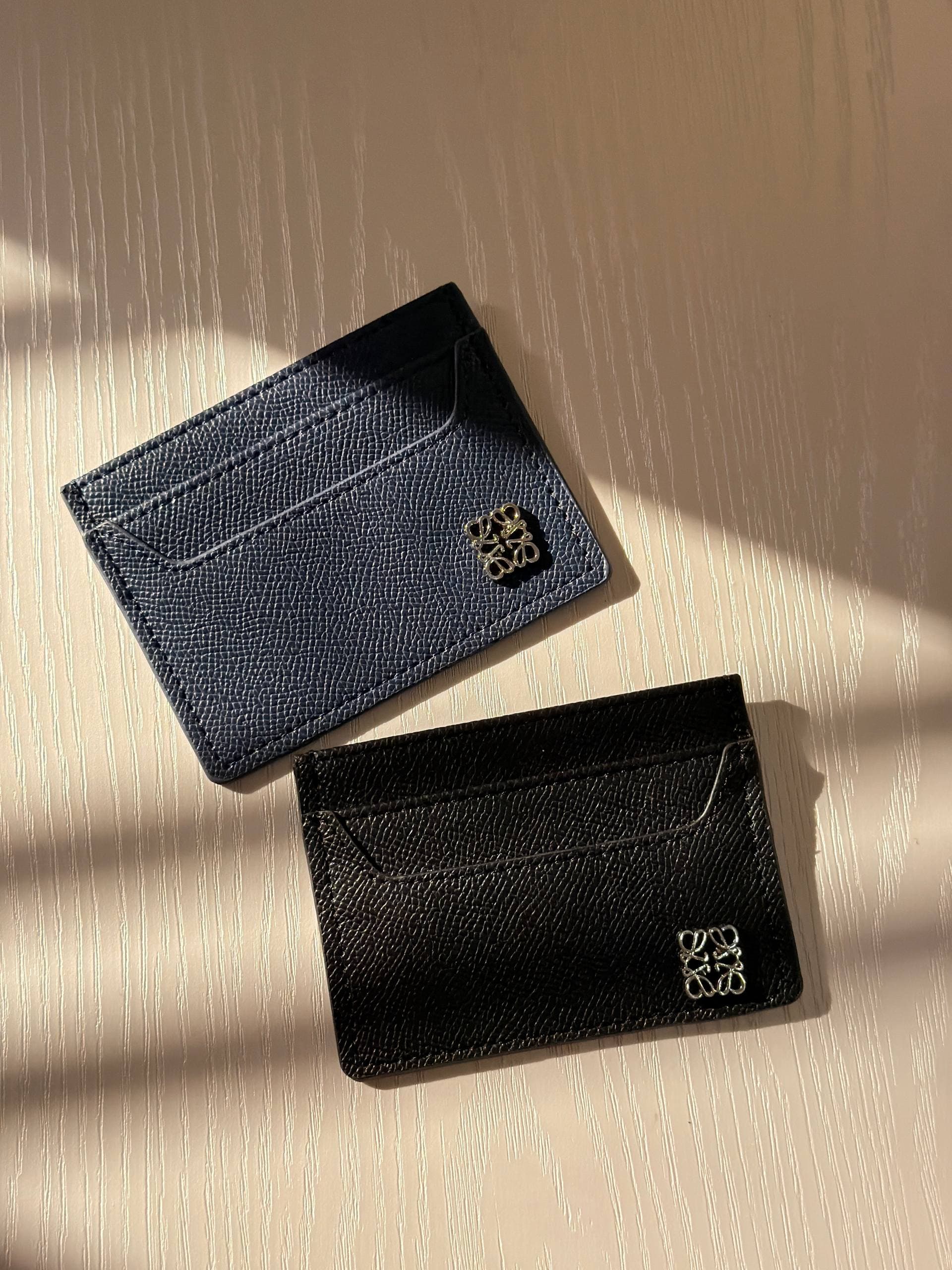 جا کارتی لوه Loewe