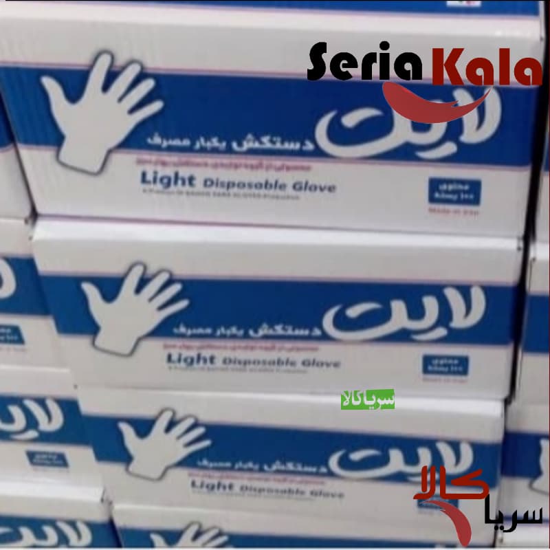 نخ دندان ارکید مدل کارتی — تصویر ۴
