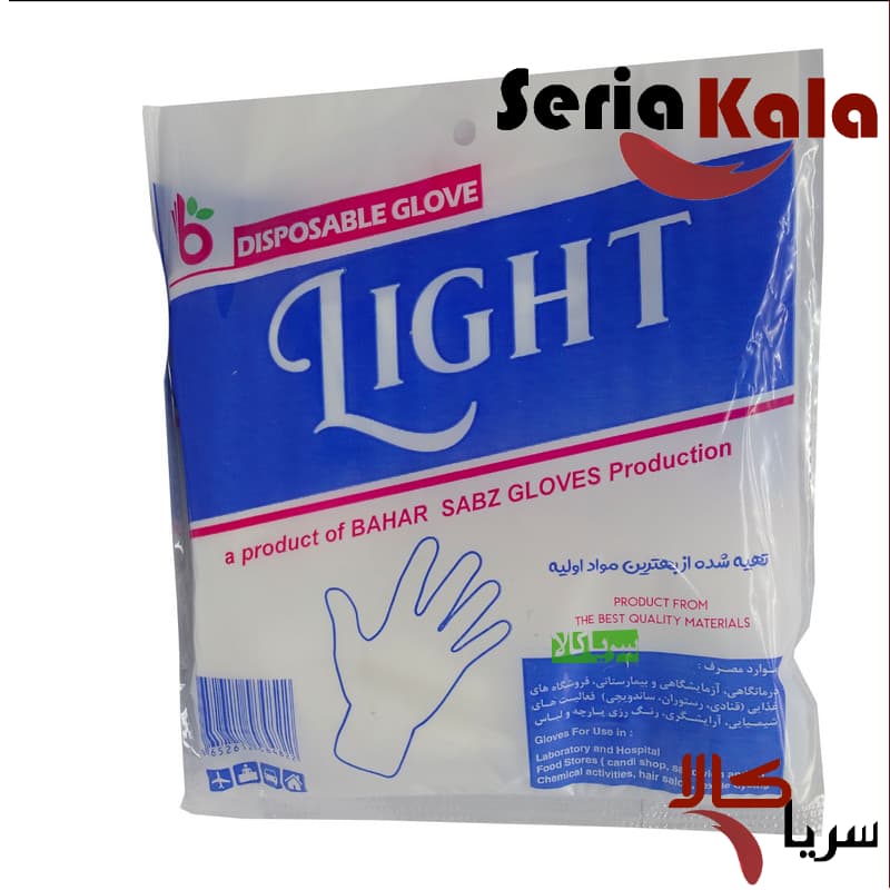نخ دندان ارکید مدل کارتی — تصویر ۳