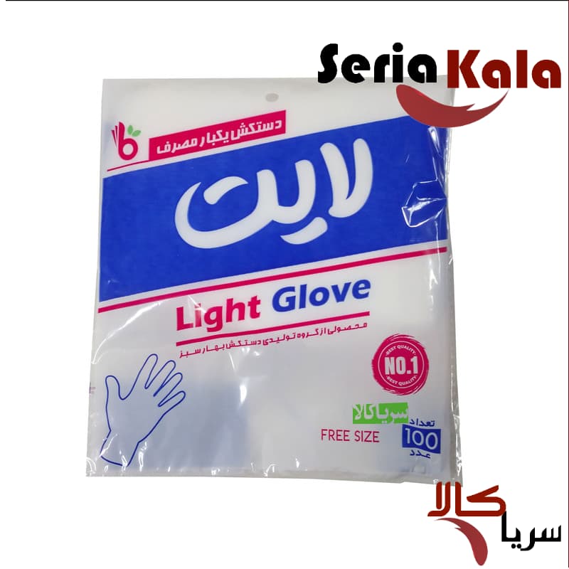 نخ دندان ارکید مدل کارتی — تصویر ۲