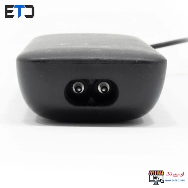 آداپتور 12 ولت 5 آمپر تلکام TELEKOM آلمان — تصویر ۳