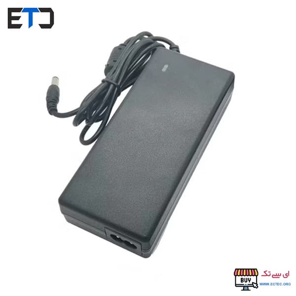 آداپتور سوئیچینگ 19 ولت 2.1 آمپر رومیزی — تصویر ۶