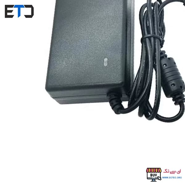 آداپتور سوئیچینگ 19 ولت 2.1 آمپر رومیزی — تصویر ۷