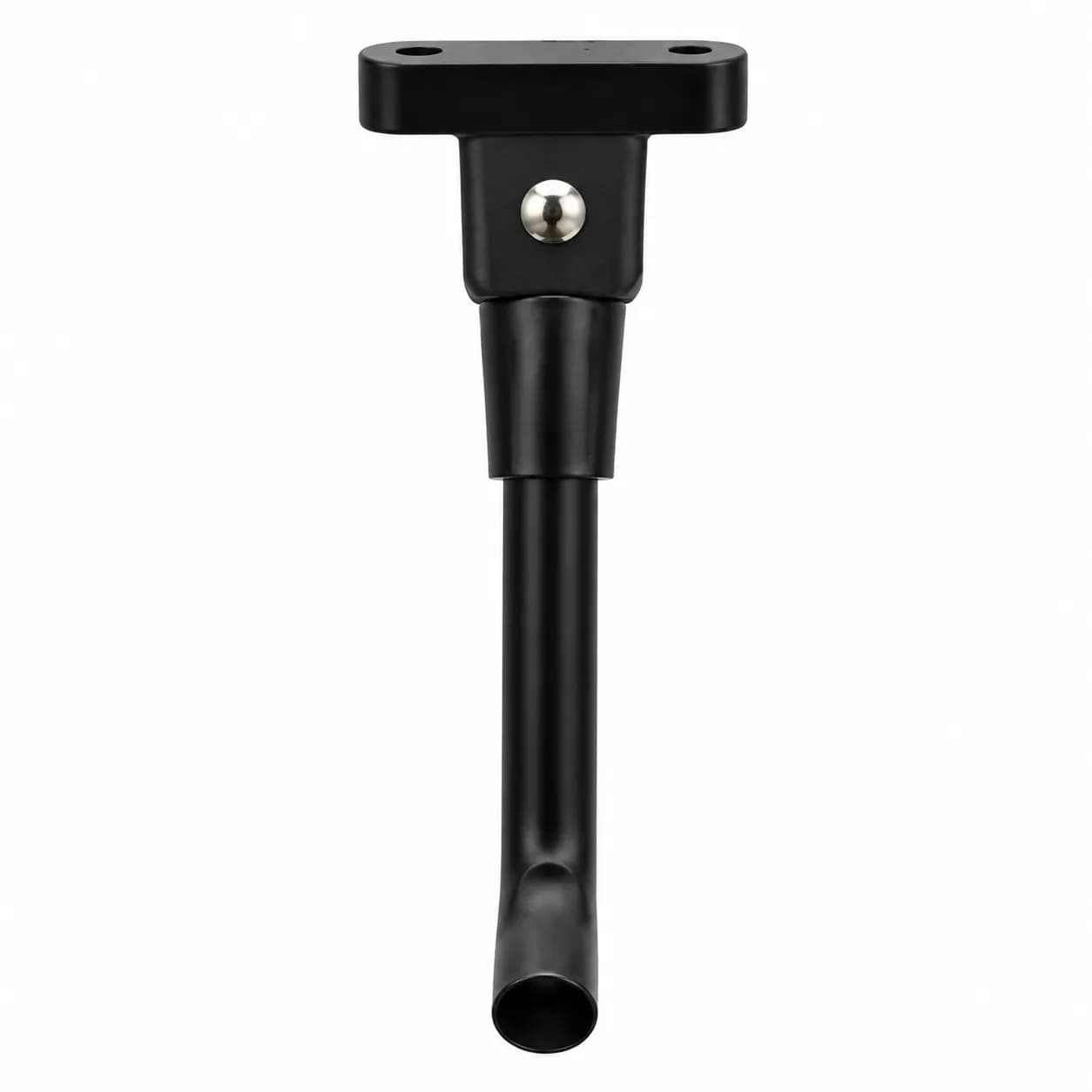 جک اسکوتر برقی بدون صندلی | Electric Scooter Kickstand