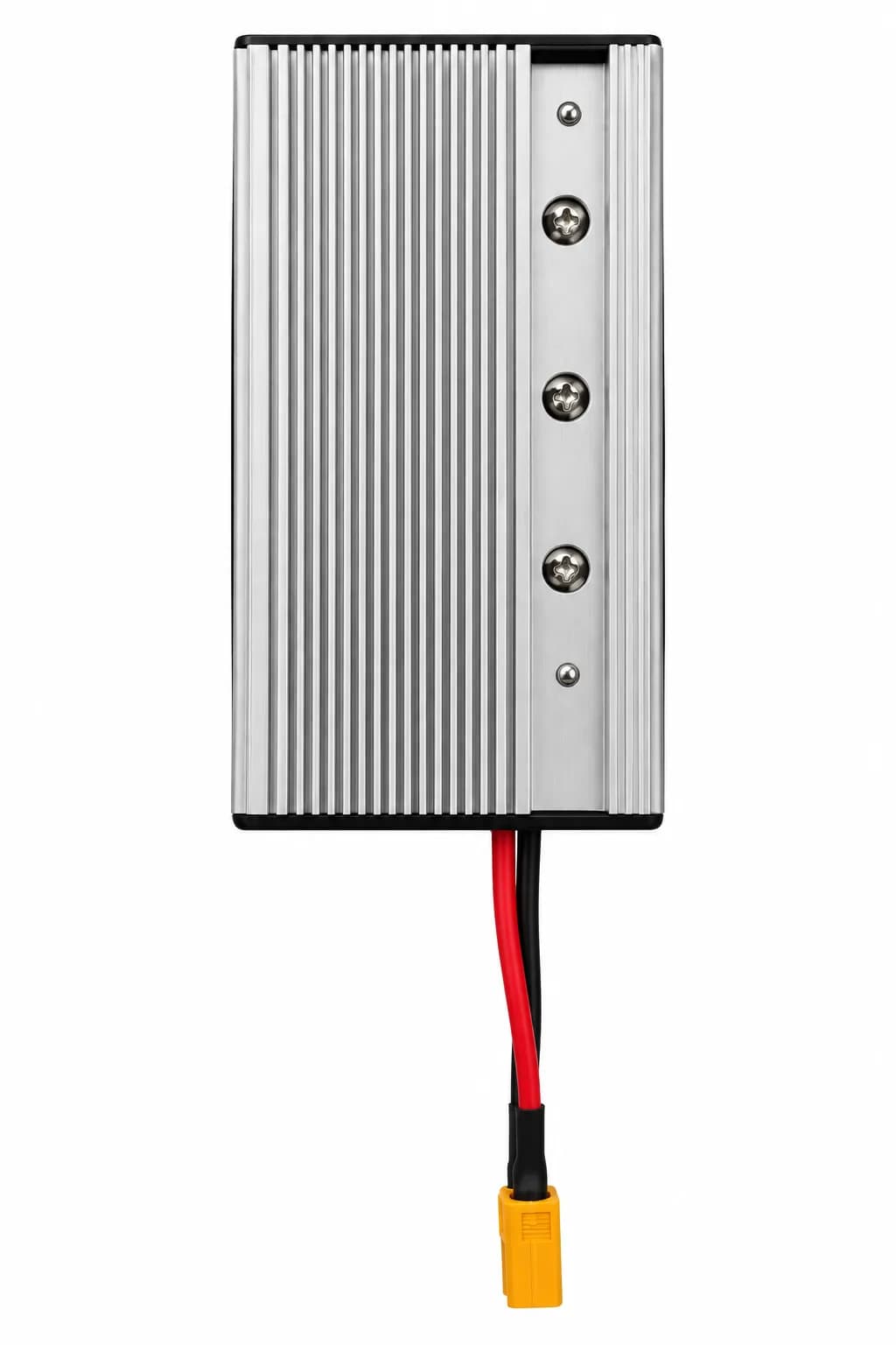 بورد اسکوتر دریفت مینی | Mini Drift Scooter Controller Board