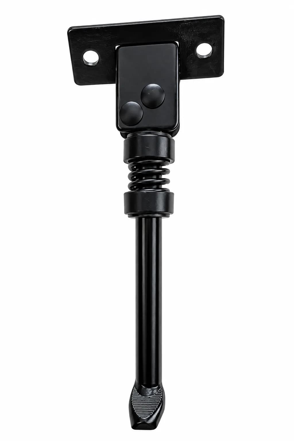 جک اسکوتر برقی صندلی‌دار | Electric Scooter Kickstand