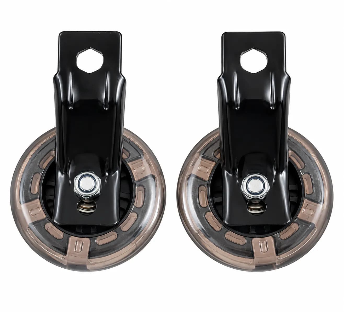 بالانس کمکی اسکوتر مینی هارلی | Mini Harley Balance Assist