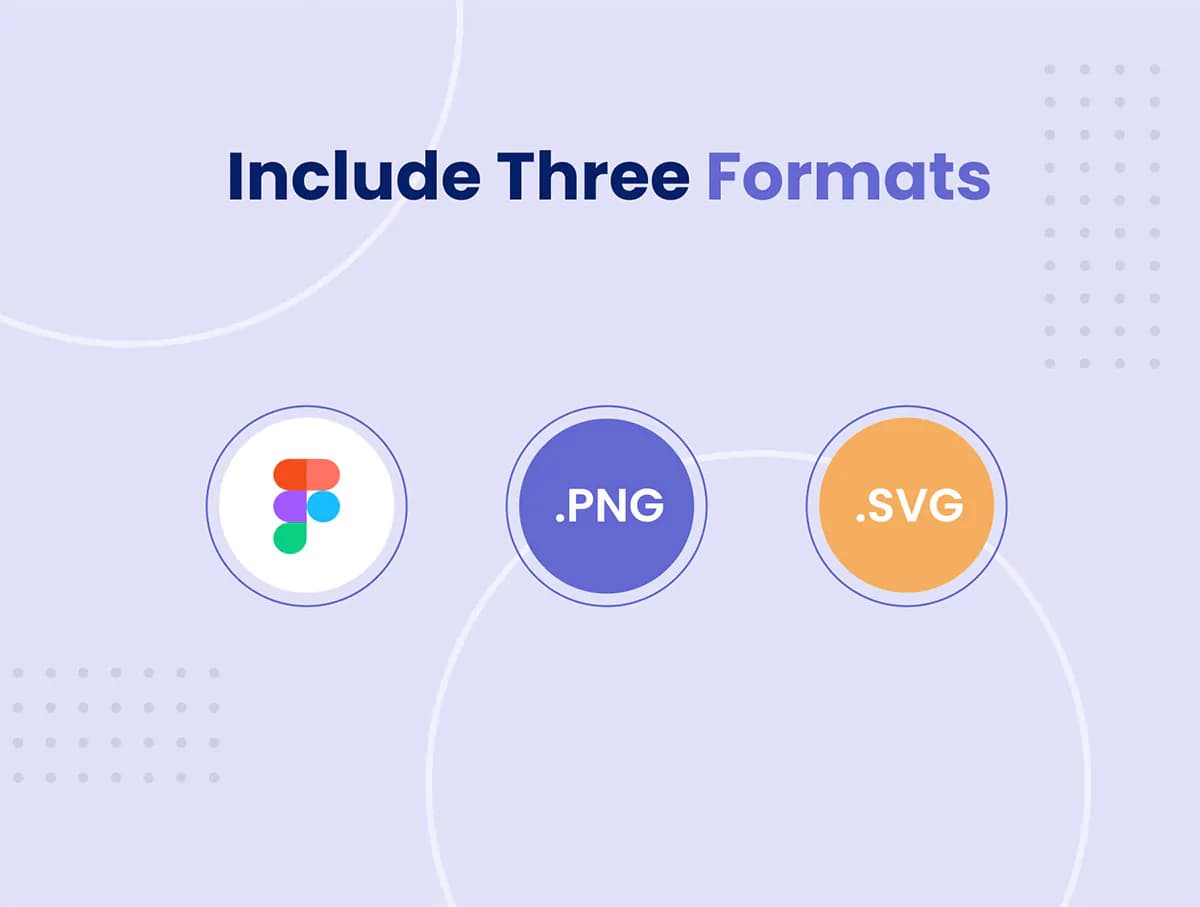 ۸۲۲ تصویرسازی برداری و دستساز برای طراحی وب، اپلیکیشن و تبلیغات — تصویر ۶