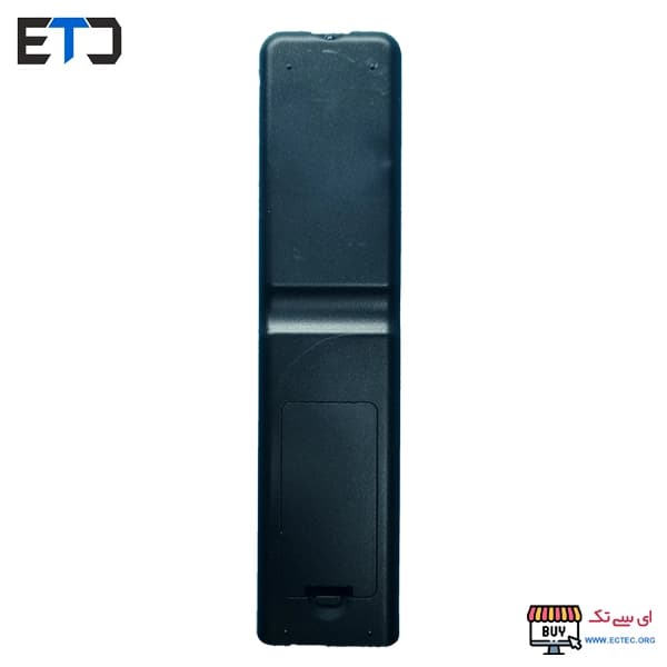 کنترل رسیور استارکام (طرح 10000) STARCOM — تصویر ۴