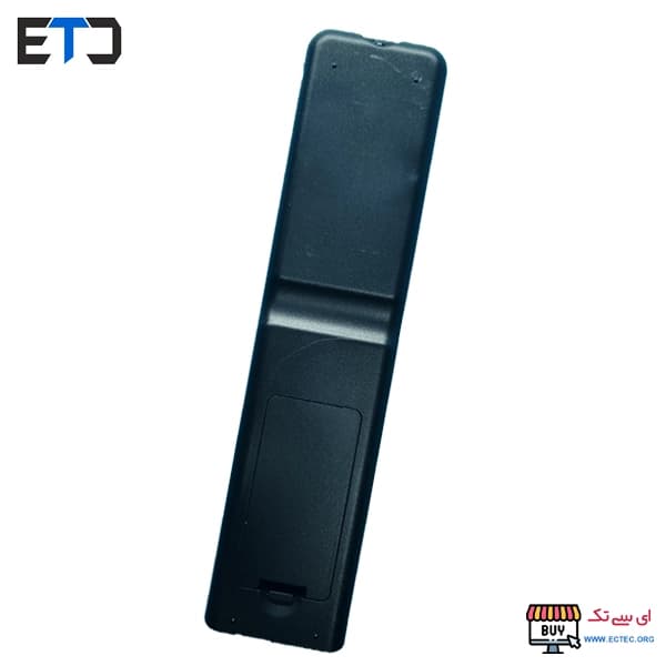 کنترل رسیور استارکام (طرح 10000) STARCOM — تصویر ۳