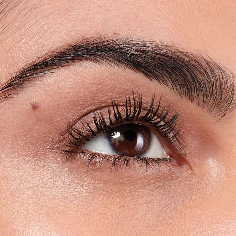 ریمل ضدآب حجم دهنده میبلین Maybelline مدل Lash Sensational Waterproof — تصویر ۳