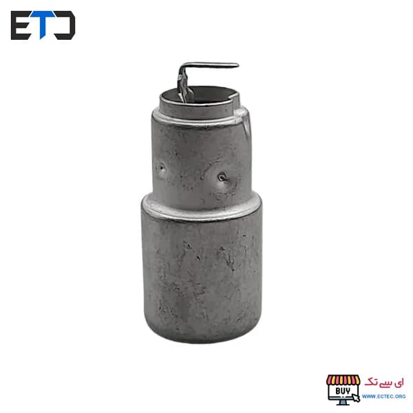 فیش تیونر لحیمی بلند — تصویر ۲