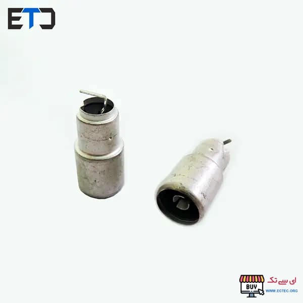 فیش تیونر لحیمی بلند — تصویر ۴