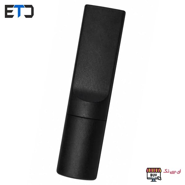 ریموت کنترل تلویزیون Mediastar مدیا استار دکمه قرمز — تصویر ۴