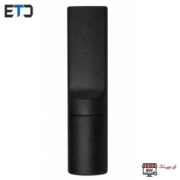 ریموت کنترل تلویزیون Mediastar مدیا استار دکمه قرمز — تصویر ۳