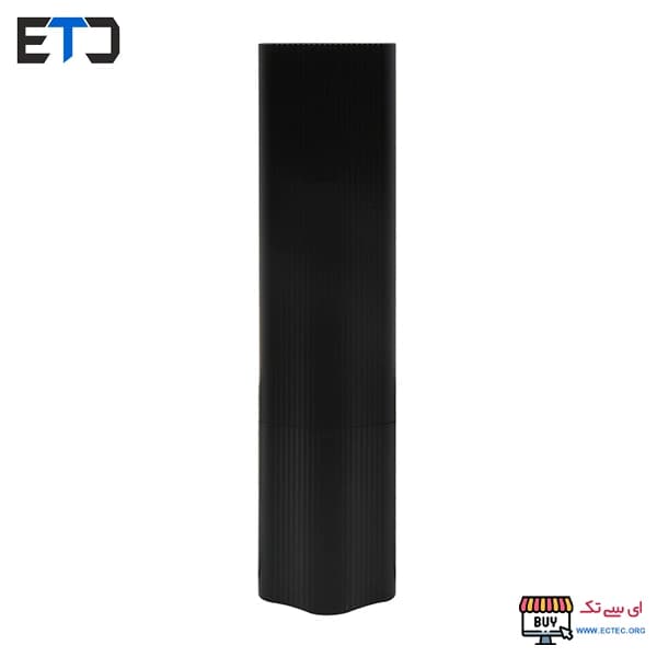 ریموت کنترل تلویزیون هوشمند شینون SHINON مدل L1713 — تصویر ۳