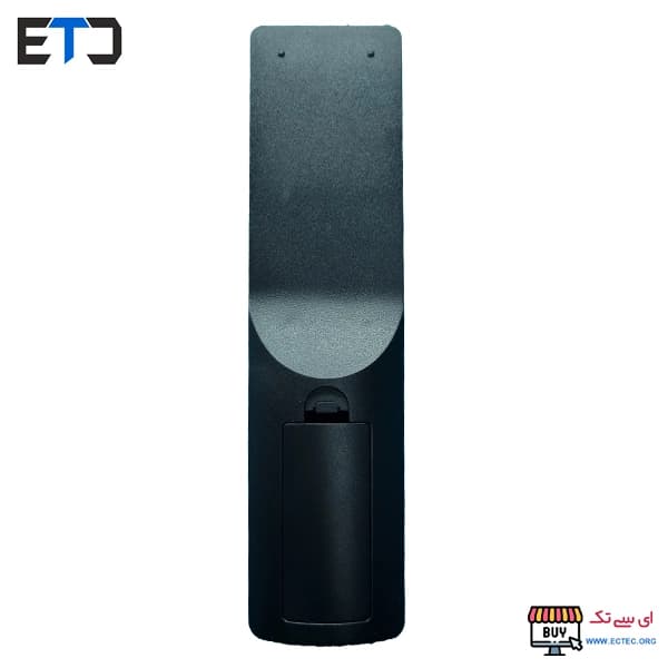 ریموت کنترل رسیور اکو استار Echo Star — تصویر ۳
