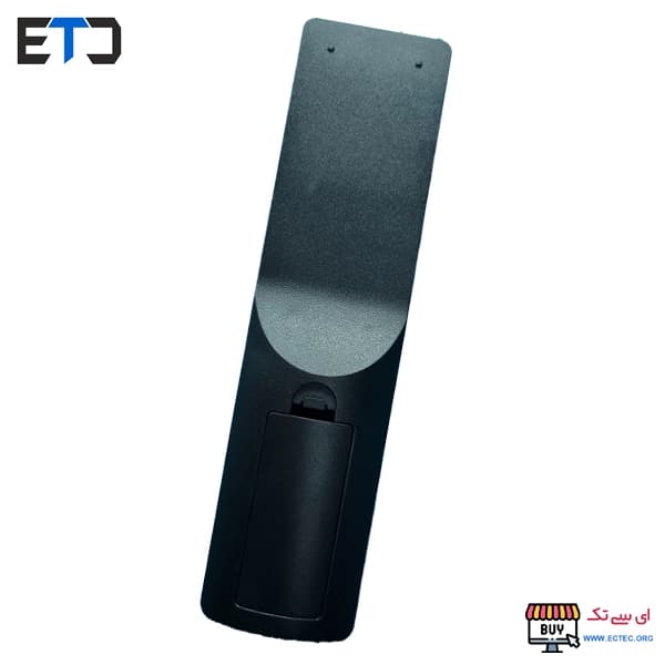 ریموت کنترل رسیور اکو استار Echo Star — تصویر ۴